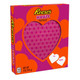 Reese's 5 oz Peanut Butter Heart Candy
