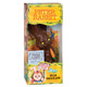 Palmer 5 Ounce Peter Rabbit