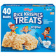 Kellogg's Rice Krispie Treats