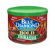 Blue Diamond Bold Sriracha Almonds