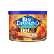 Blue Diamond Bold Habanero BBQ Almonds