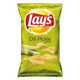 Lay's Dill Pickle Potato Chips