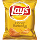 Lay's Honey BBQ Potato Chips