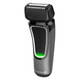 Remington F4 Intercept Foil Shaver