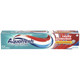 Aquafresh Cavity Protection Tube Cool Mint