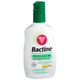 Bactine Original Cleansing Spray