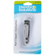 Handy Solutions Deluxe Nail Clipper