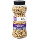 Blain's Farm & Fleet Unsalted Dry Roast Peanuts