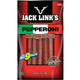 Jack Link's 9 Count Pepperoni Beef Sticks