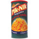 Pik-Nik Sea Salt & Vinegar Shoestring Potatoes