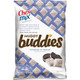 Chex Mix 7 oz Cookies & Cream Muddy Buddies