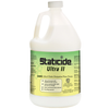 Staticide Ultra II Floor Finish (1 Gallon/Case of 4)