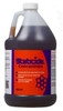 Staticide Cleaner Concentrate
