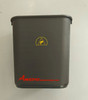 ESD Wastebasket