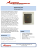 ESD Wastebasket