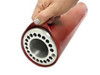 Dielectric Silicone Treater Sleeve