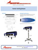 Fantom Ionizing Blower