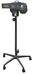 Phoenix Static Elimination Blower