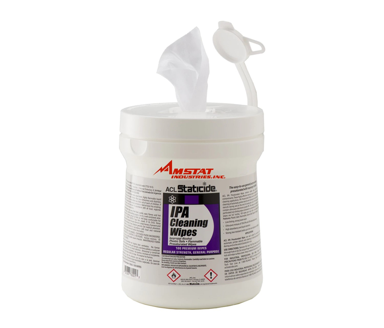 f/569/IPA_Cleaning_Wipes__82988.jpg