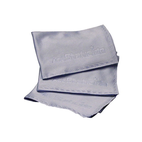 Anti Static Microfiber Cloths