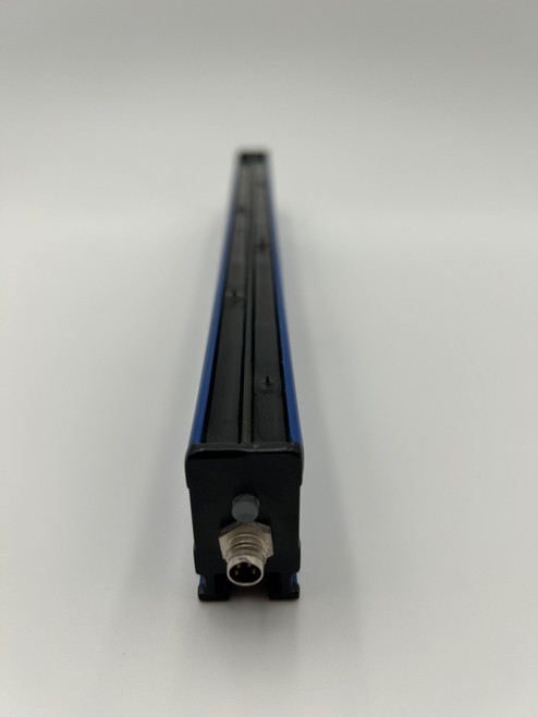 Mid Range Ionizing Anti Static Bar - Electrical