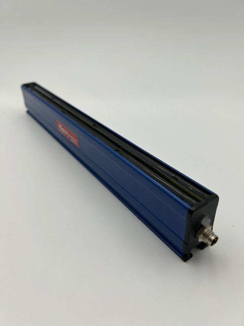 Mid Range Ionizing Anti Static Bar - Electrical