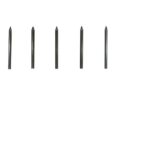 Neutralizer Replacement Emitter Pins