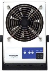 Aerostat PC Ionizing Blower