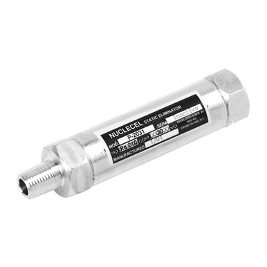 P2031-EOL-Ionizer__62694.