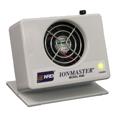 【美品】DEEP IONIZER UNI　EBM 美品】DEEP IONIZER UNI EBM 大人気の美容器！DeepイオナイザーUni！ - EBM