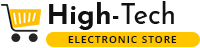 theme-hightech