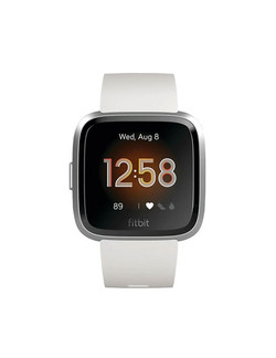Smartwatch LTE Wifi