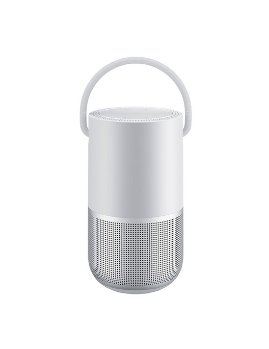 Werocool ENS2378 cube case