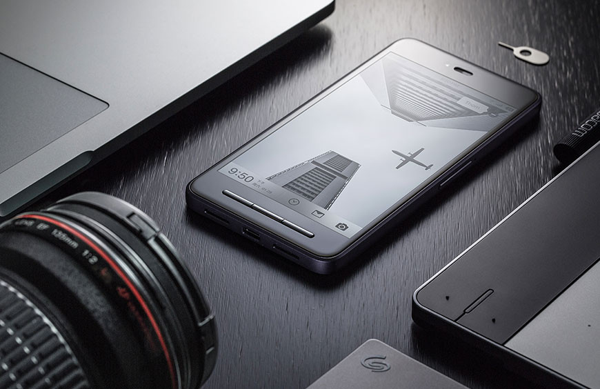 Sed posuere arcu vel dolor elementum