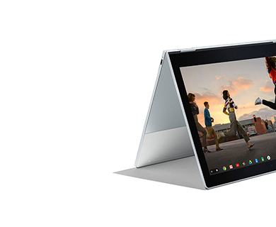 Smartphones & Mobiles