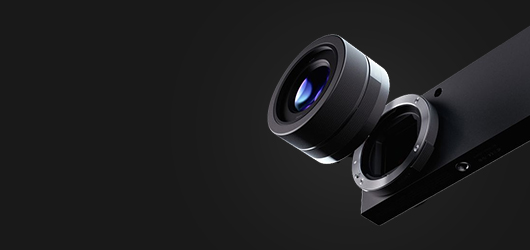 sub-banner-02.jpg