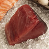 Tuna