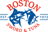 Boston Sword & Tuna, Inc.