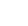Add To Cart Icon