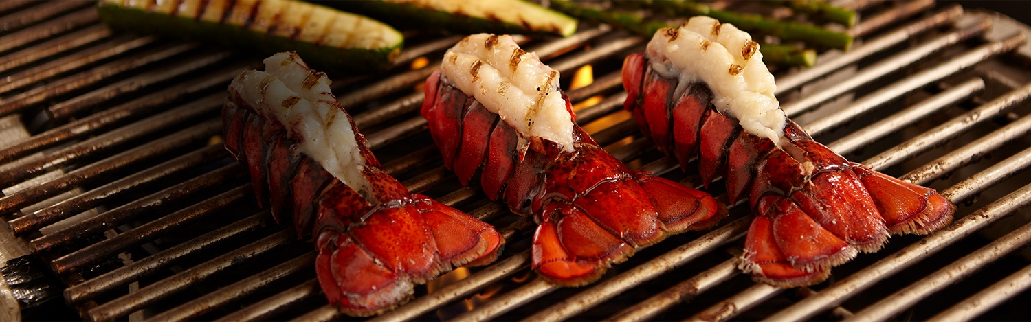 Shop Lobster