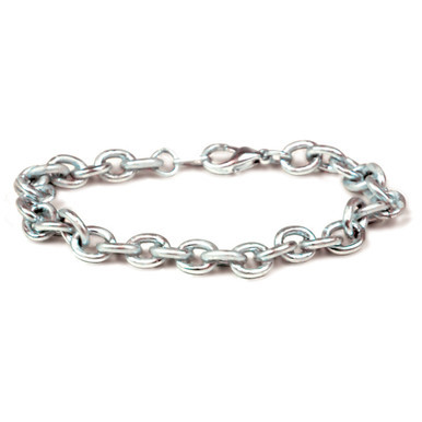 MissionsQuest Bracelet