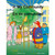 In My Community / En mi comunidad