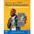 RA Digital Package 2024–25