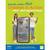 CA Digital Package 2024–25