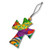 African Cross