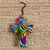 African Cross