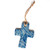 Freedom Cross
