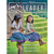 Missions Journey: Kids Leader M/A/M 2025 (Print)