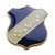 Page 4 Advancement Pin