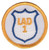 Lad 1 Advancement Patch